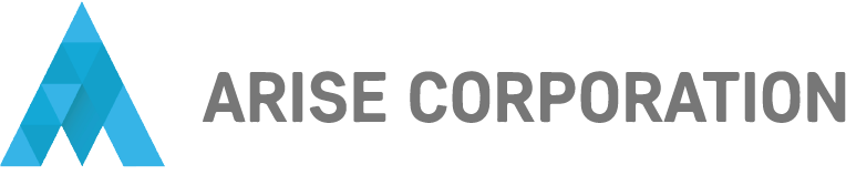 Arise Corporation