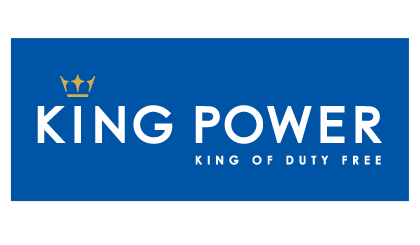 King Power