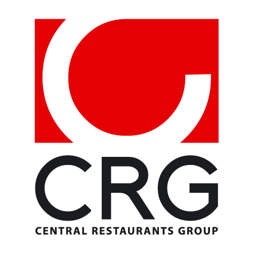 CRG