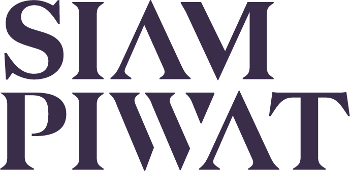 SPW
