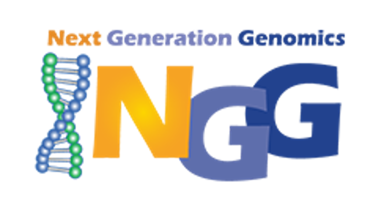 NGG