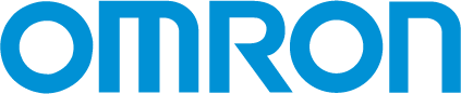 Omron
