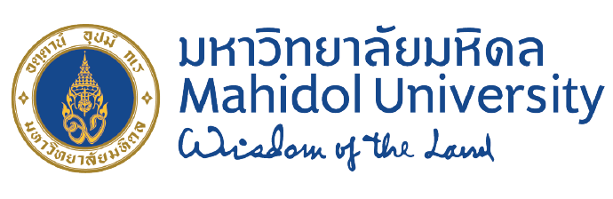 Mahidol University