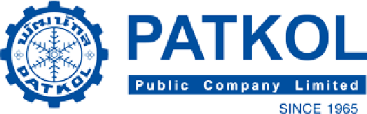Patkol