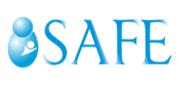 Safe