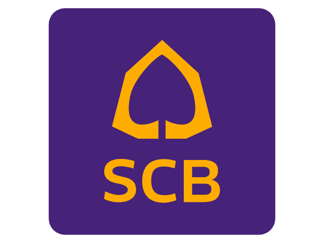 SCB