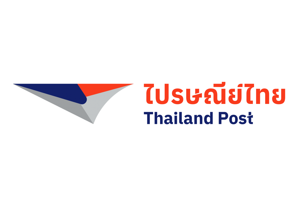 Thailand Post