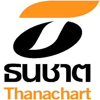 Thanachart Bank