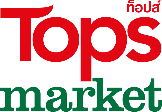 Tops