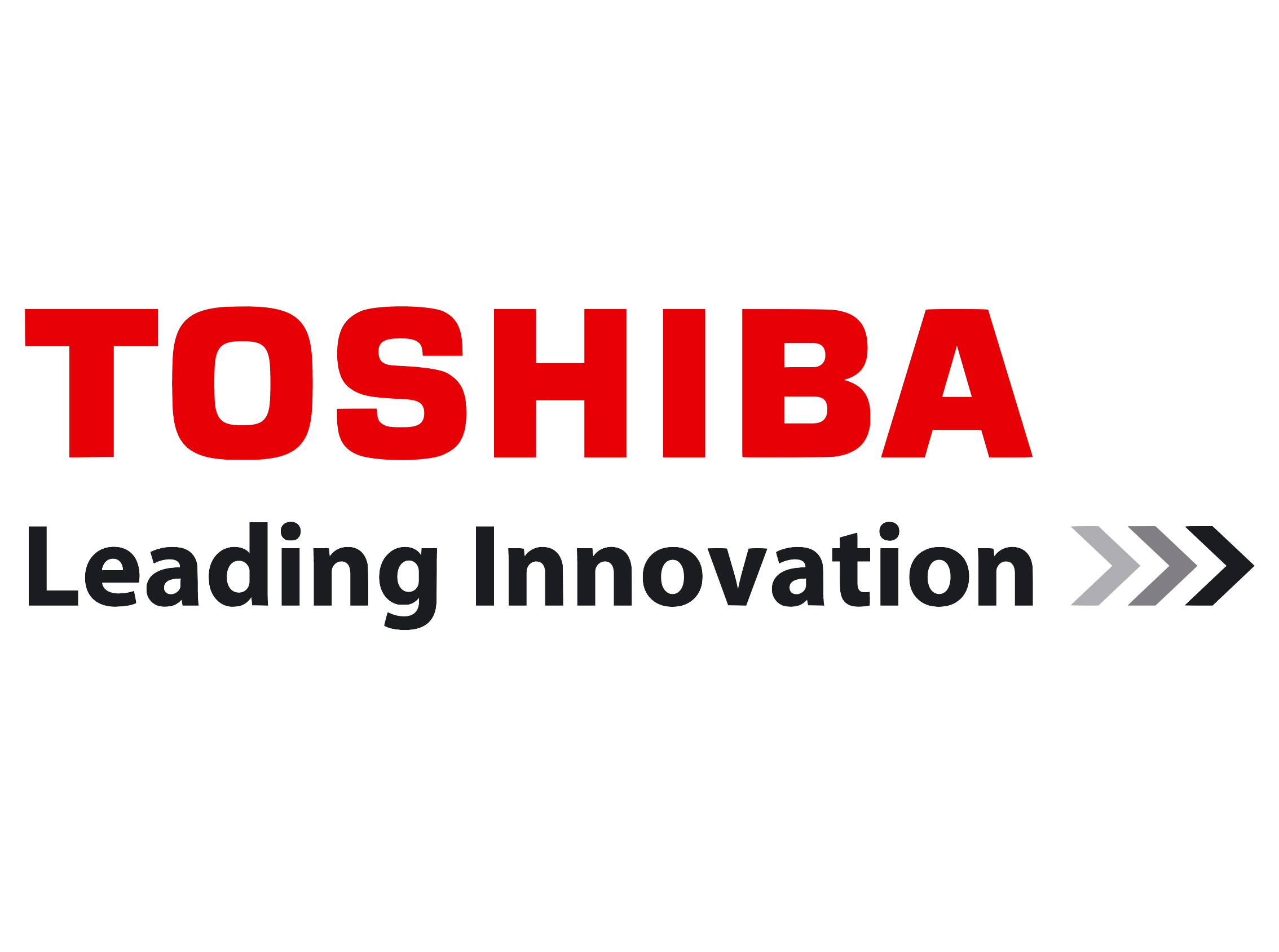 Toshiba