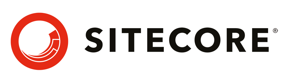 Sitecore